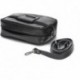 Bolsa feminina Arcopedico 5060 Geysir BLACK