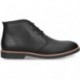 BOTAS PANAMA JACK GAEL BLACK