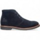 BOTAS PANAMA JACK GAEL NAVY