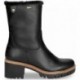 BOTA PANAMÁ PIOLA GTX BLACK_B1