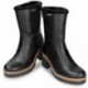 BOTA PANAMÁ PIOLA GTX BLACK_B1