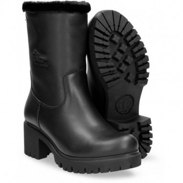 BOTA PANAMÁ PIOLA GTX BLACK_B2