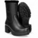 BOTA PANAMÁ PIOLA GTX BLACK_B2