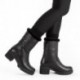 BOTA PANAMÁ PIOLA GTX BLACK_B2