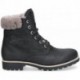 BOTA PANAMÁ JACK PANAMÁ 03 IGLOO W BLACK_B39