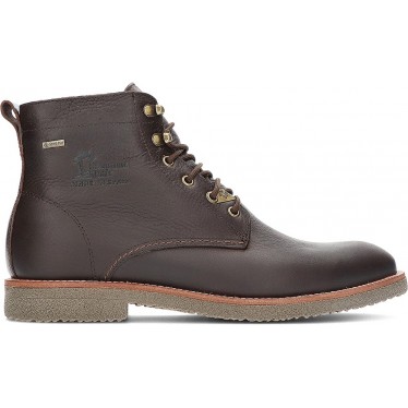 BOTA PANAMA JACK GLASGOW GTX MARRON_C2