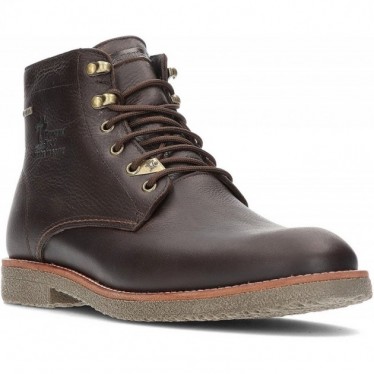 BOTA PANAMA JACK GLASGOW GTX MARRON_C2