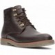 BOTA PANAMA JACK GLASGOW GTX MARRON_C2