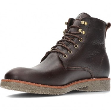 BOTA PANAMA JACK GLASGOW GTX MARRON_C2