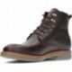 BOTA PANAMA JACK GLASGOW GTX MARRON_C2