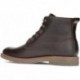 BOTA PANAMA JACK GLASGOW GTX MARRON_C2
