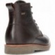 BOTA PANAMA JACK GLASGOW GTX MARRON_C2