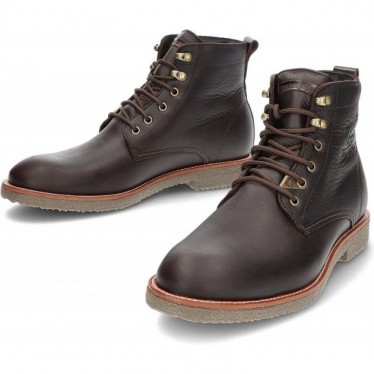 BOTA PANAMA JACK GLASGOW GTX MARRON_C2