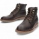 BOTA PANAMA JACK GLASGOW GTX MARRON_C2