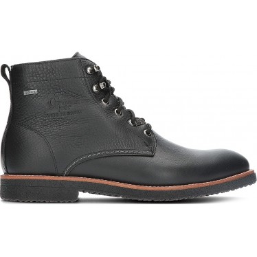 BOTA PANAMA JACK GLASGOW GTX NEGRO_C3