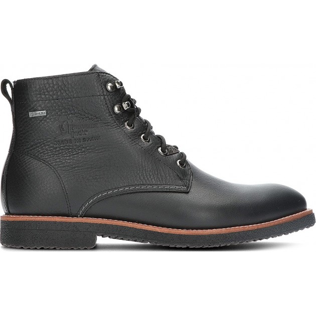 BOTA PANAMA JACK GLASGOW GTX NEGRO_C3 BOTA PANAMA JACK GLASGOW GTX NEGRO_C3