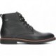 BOTA PANAMA JACK GLASGOW GTX NEGRO_C3