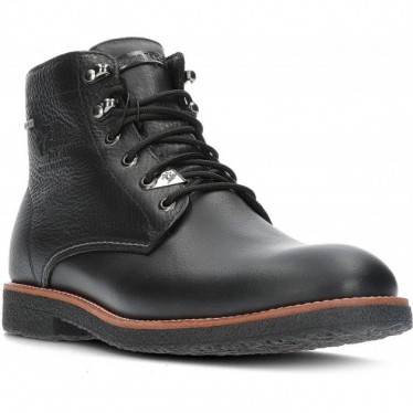 BOTA PANAMA JACK GLASGOW GTX NEGRO_C3