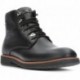 BOTA PANAMA JACK GLASGOW GTX NEGRO_C3