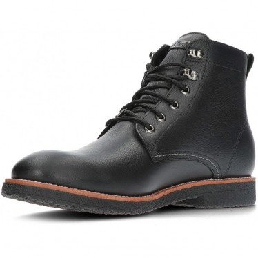 BOTA PANAMA JACK GLASGOW GTX NEGRO_C3