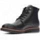 BOTA PANAMA JACK GLASGOW GTX NEGRO_C3