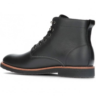 BOTA PANAMA JACK GLASGOW GTX NEGRO_C3
