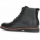 BOTA PANAMA JACK GLASGOW GTX NEGRO_C3