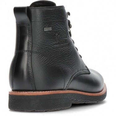 BOTA PANAMA JACK GLASGOW GTX NEGRO_C3