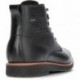 BOTA PANAMA JACK GLASGOW GTX NEGRO_C3