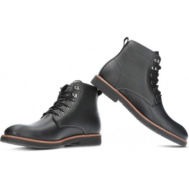 BOTA PANAMA JACK GLASGOW GTX NEGRO_C3