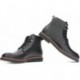 BOTA PANAMA JACK GLASGOW GTX NEGRO_C3