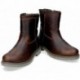 BOTAS PANAMA JACK FEDRO MARRON_C13