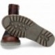 BOTAS PANAMA JACK FEDRO MARRON_C13