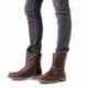 BOTAS PANAMA JACK FEDRO MARRON_C13