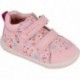 Tênis feminino Garvalín 241306 Impressão Respeitosa CIPRIA_A043