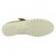 Doctor Cutillas Bailarinas 41157 Estampa TAUPE