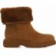 Botas multiposições GIOSEPPO WILTON 73626 CUERO