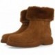 Botas multiposições GIOSEPPO WILTON 73626 CUERO