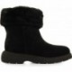 Botas multiposições GIOSEPPO WILTON 73626 NEGRO
