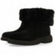 Botas multiposições GIOSEPPO WILTON 73626 NEGRO