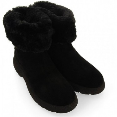 Botas multiposições GIOSEPPO WILTON 73626 NEGRO