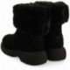 Botas multiposições GIOSEPPO WILTON 73626 NEGRO