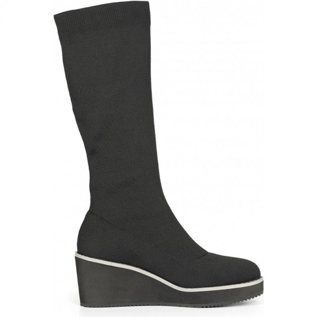 Botas altas GIOSEPPO PERINTON 73880 NEGRO Botas altas GIOSEPPO PERINTON 73880 NEGRO
