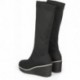 Botas altas GIOSEPPO PERINTON 73880 NEGRO