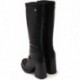 Botas altas com salto GIOSEPPO VESZTO 73960 NEGRO
