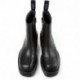 Botas femininas Camper K400754 Billie BLACK_002