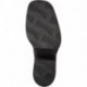 Botas femininas Camper K400754 Billie BLACK_002