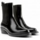 BOTAS DE CAMPER K400631 BONIE BLACK