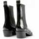 BOTAS DE CAMPER K400631 BONIE BLACK