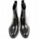 BOTAS DE CAMPER K400631 BONIE BLACK